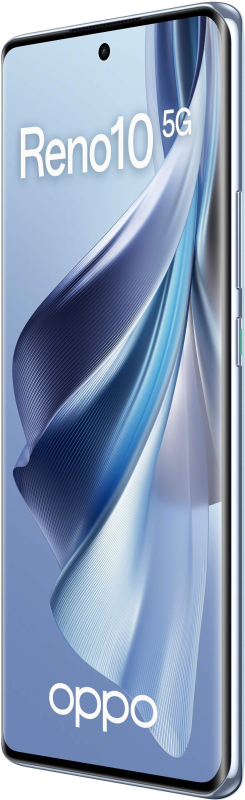 Купить  OPPO Reno10 5G 8-256Gb Ice Blue-4.jpg